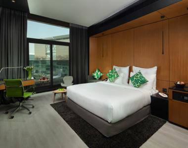 Eid - Al Khoory Sky Garden Hotel Al Khoory Sky Garden Dubai Eid - Al Khoory Sky Garden Hotel Al Khoory Sky Garden Dubai