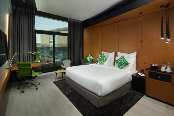 Eid - Al Khoory Sky Garden Hotel Al Khoory Sky Garden Dubai Eid - Al Khoory Sky Garden Hotel Al Khoory Sky Garden Dubai