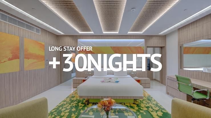 AL KHOORY ATRIUM HOTEL Al Khoory Atrium Hotel Dubai AL KHOORY ATRIUM HOTEL Al Khoory Atrium Hotel Dubai