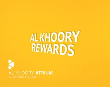 HAYAKUM MEMBERS Al Khoory Hotels HAYAKUM MEMBERS Al Khoory Hotels