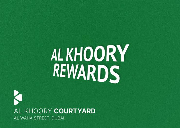 HAYAKUM MEMBERS  Al Khoory Courtyard Hotel Dubai HAYAKUM MEMBERS  Al Khoory Courtyard Hotel Dubai