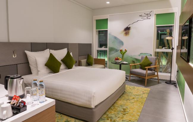 Eid - Al Khoory Courtyard Hotel Al Khoory Courtyard Hotel Dubai Eid - Al Khoory Courtyard Hotel Al Khoory Courtyard Hotel Dubai