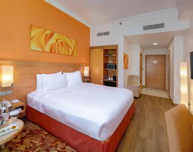 Eid - Al Khoory Executive Hotel Al Khoory Executive Hotel Dubai Eid - Al Khoory Executive Hotel Al Khoory Executive Hotel Dubai