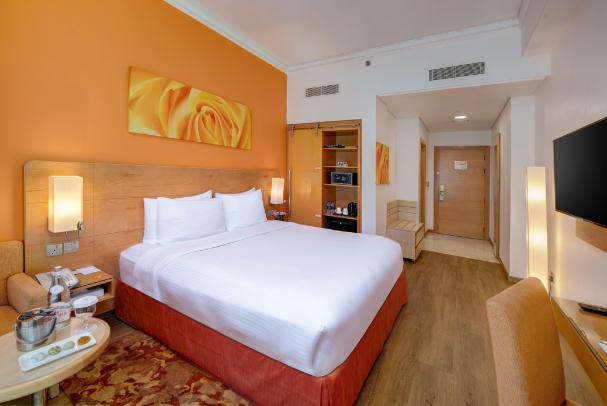 Eid - Al Khoory Executive Hotel Al Khoory Executive Hotel Dubai Eid - Al Khoory Executive Hotel Al Khoory Executive Hotel Dubai