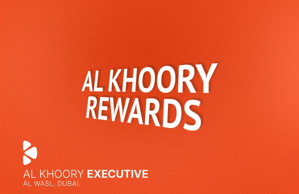 HAYAKUM MEMBERS  Al Khoory Executive Hotel Dubai HAYAKUM MEMBERS  Al Khoory Executive Hotel Dubai