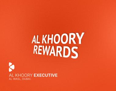 HAYAKUM MEMBERS Al Khoory Hotels HAYAKUM MEMBERS Al Khoory Hotels