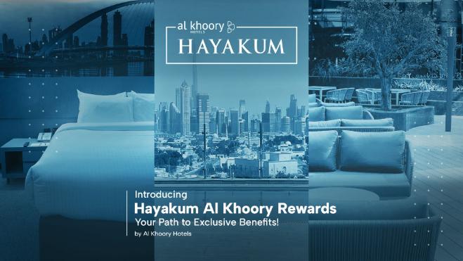 AL KHOORY INN Al Khoory Inn Dubai AL KHOORY INN Al Khoory Inn Dubai