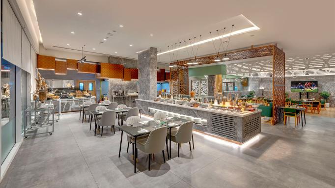 AL KHOORY HOTEL APARTMENTS Al Khoory Hotel Apartments Dubai AL KHOORY HOTEL APARTMENTS Al Khoory Hotel Apartments Dubai
