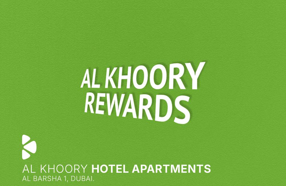 HAYAKUM MEMBERS  Al Khoory Hotel Apartments Dubai HAYAKUM MEMBERS  Al Khoory Hotel Apartments Dubai