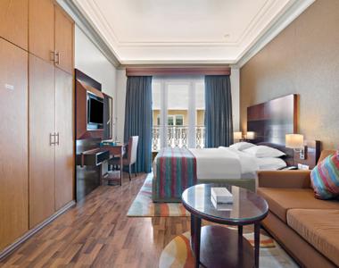 Eid - Al Khoory Hotel Apartments Al Barsha L.L.C Al Khoory Hotel Apartments Dubai Eid - Al Khoory Hotel Apartments Al Barsha L.L.C Al Khoory Hotel Apartments Dubai