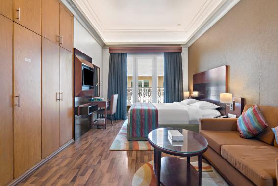 Eid - Al Khoory Hotel Apartments Al Barsha L.L.C Al Khoory Hotel Apartments Dubai Eid - Al Khoory Hotel Apartments Al Barsha L.L.C Al Khoory Hotel Apartments Dubai