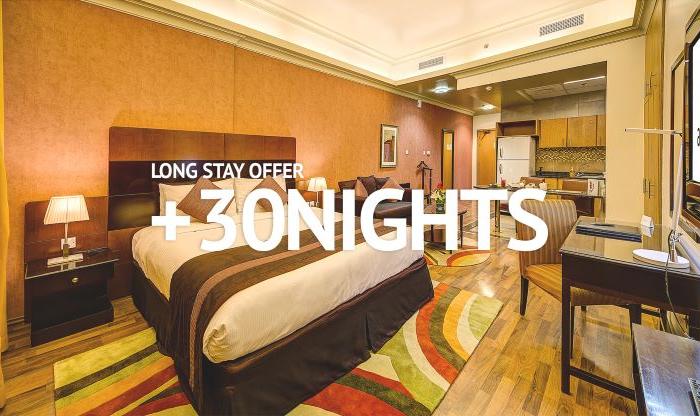 AL KHOORY HOTEL APARTMENTS Al Khoory Hotel Apartments Dubai AL KHOORY HOTEL APARTMENTS Al Khoory Hotel Apartments Dubai