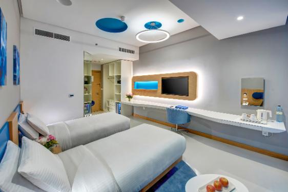 Ramadan Offer - Al Khoory Inn Hotel LLC Al khoory Inn Dubai Ramadan Offer - Al Khoory Inn Hotel LLC Al khoory Inn Dubai