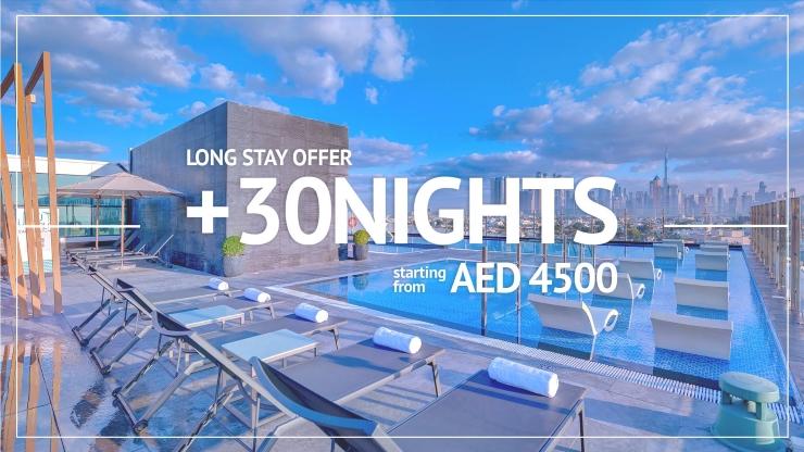 AL KHOORY COURTYARD HOTEL Al Khoory Courtyard Hotel Dubai AL KHOORY COURTYARD HOTEL Al Khoory Courtyard Hotel Dubai