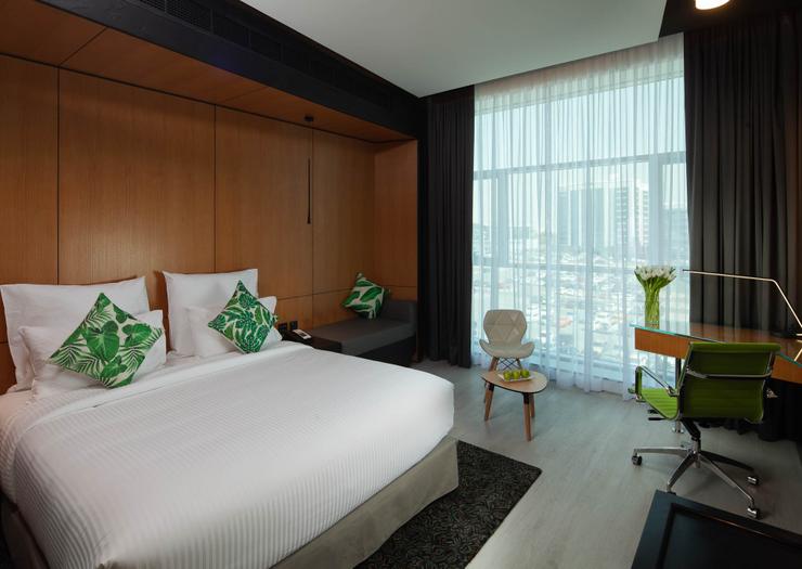 Long Stay - Sky Garden Hotel Al Khoory Sky Garden Dubai Long Stay - Sky Garden Hotel Al Khoory Sky Garden Dubai