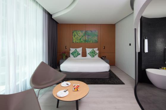 Ramadan Offer - Al Khoory Sky Garden Hotel Al Khoory Sky Garden Dubai Ramadan Offer - Al Khoory Sky Garden Hotel Al Khoory Sky Garden Dubai