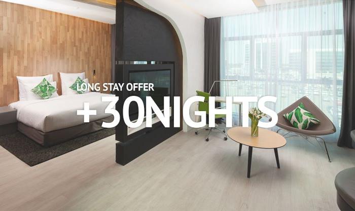 AL KHOORY SKY GARDEN HOTEL Al Khoory Sky Garden Dubai AL KHOORY SKY GARDEN HOTEL Al Khoory Sky Garden Dubai