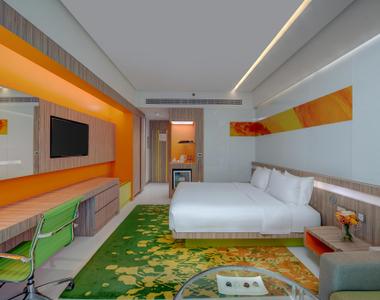 Monthly Stay - Atrium Hotel Al khoory Hotels Monthly Stay - Atrium Hotel Al khoory Hotels