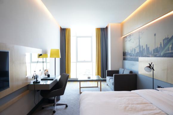 Ramadan Offer - Urban Al Khoory Hotel LLC Urban Al Khoory Hotel Dubai Ramadan Offer - Urban Al Khoory Hotel LLC Urban Al Khoory Hotel Dubai