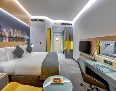 Eid - Urban Al Khoory Hotel LLC Urban Al Khoory Hotel Dubai Eid - Urban Al Khoory Hotel LLC Urban Al Khoory Hotel Dubai