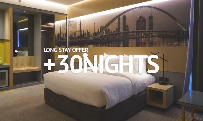 URBAN AL KHOORY HOTELS Urban Al Khoory Hotel Dubai URBAN AL KHOORY HOTELS Urban Al Khoory Hotel Dubai