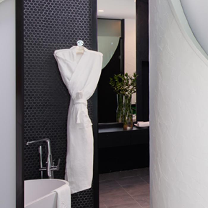 Al Khoory Hotels Al Khoory Hotels