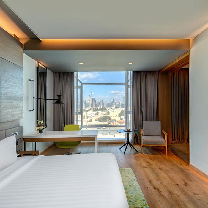 Al Khoory Hotels Al Khoory Hotels