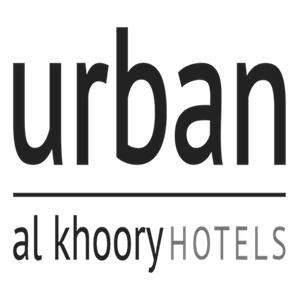 Al Khoory Hotels Al Khoory Hotels