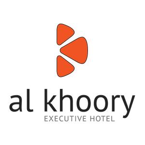 Al Khoory Hotels Al Khoory Hotels
