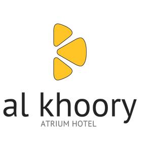 Al Khoory Hotels Al Khoory Hotels