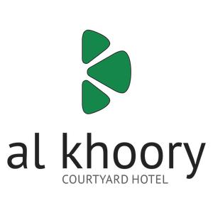Al Khoory Hotels Al Khoory Hotels