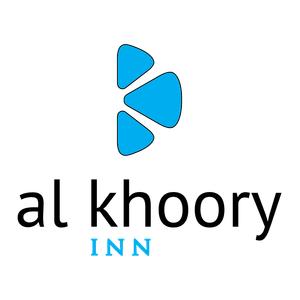 Al Khoory Hotels Al Khoory Hotels