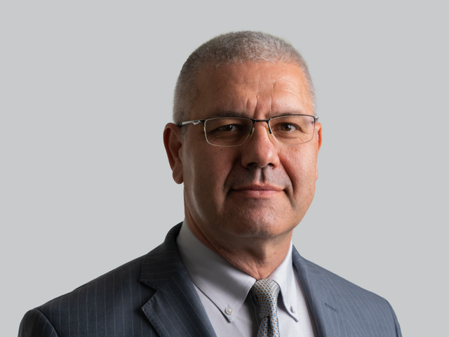 Иво Цветков (Ivo Tzvetkov) Al khoory Hotels Иво Цветков (Ivo Tzvetkov) Al khoory Hotels