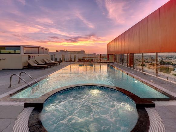 Urban Al Khoory Hotel Dubai   Urban Al Khoory Hotel Dubai