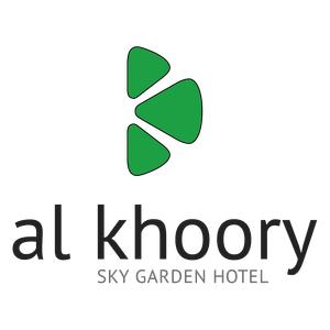 Al Khoory Hotels Al Khoory Hotels