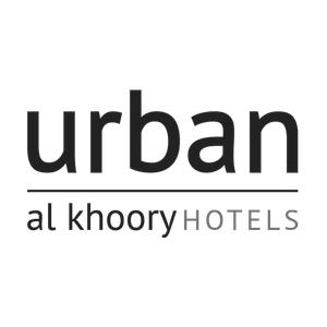 Al Khoory Hotels Al Khoory Hotels