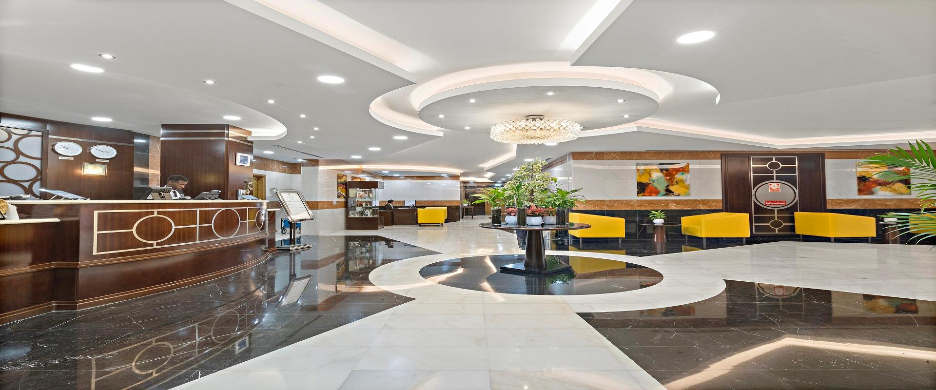 Alkhoory Hotel Apartments Dubai Alkhoory Hotel Apartments Dubai