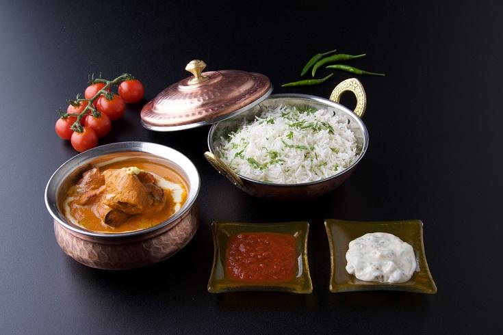 مقهى الدلة فندق الخوري اكزكتيف Dubái مقهى الدلة فندق الخوري اكزكتيف Dubái