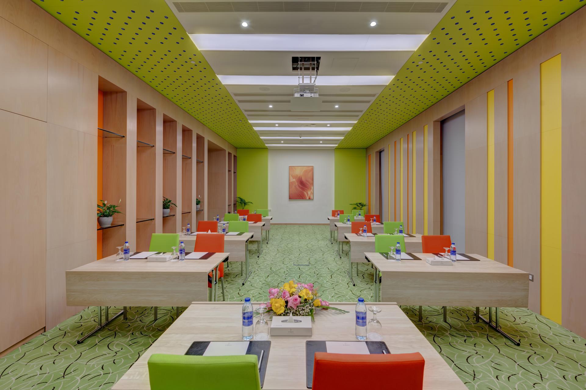 Al khoory Atrium Hotel Dubai Al khoory Atrium Hotel Dubai