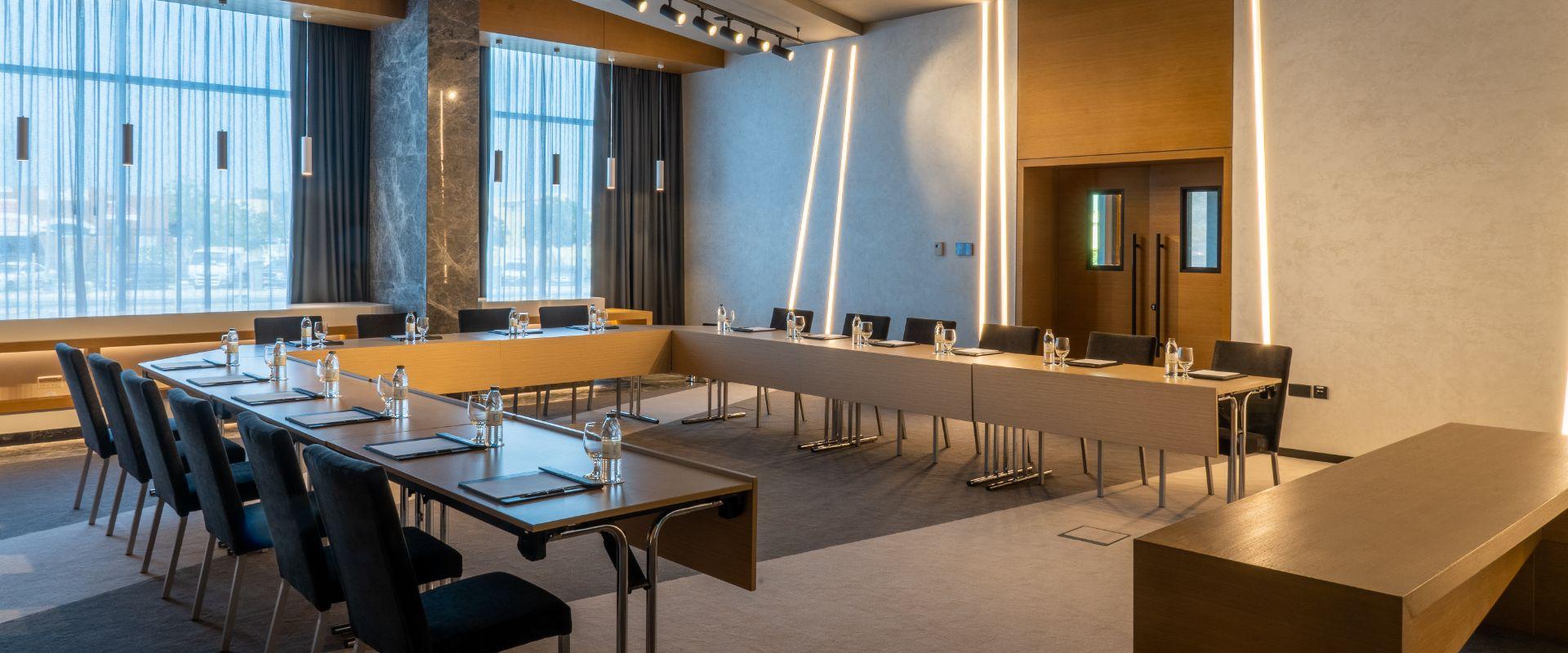 Al Khoory Hotels Al Khoory Hotels