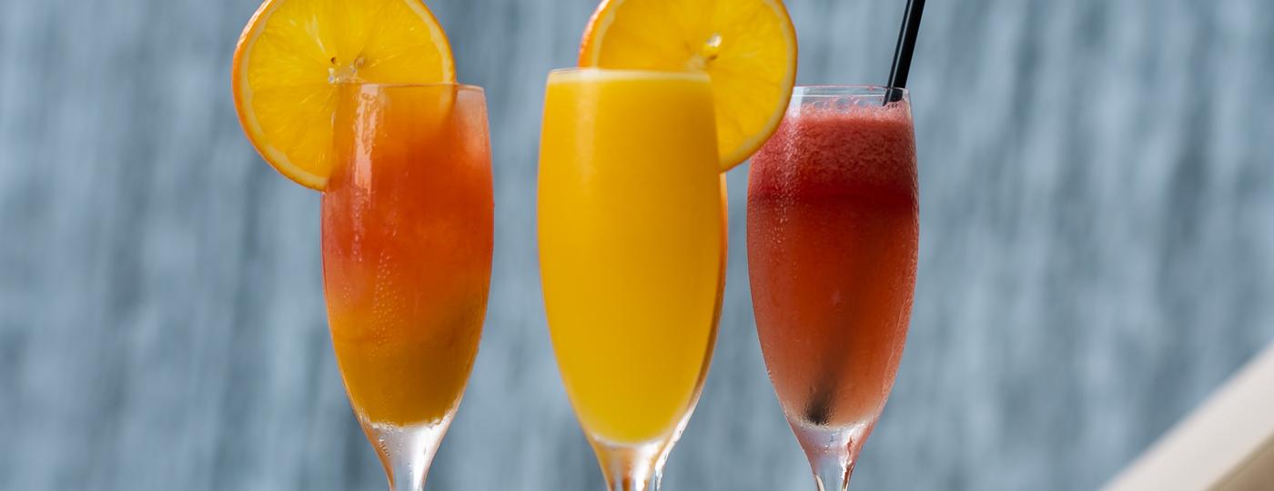 كافيه شلال لفنادق الخوري كافيه شلال لفنادق الخوري