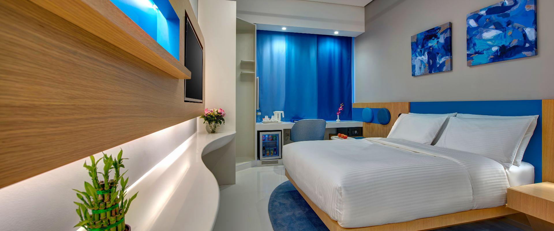 Al Khoory Inn Dubai Al Khoory Inn Dubai