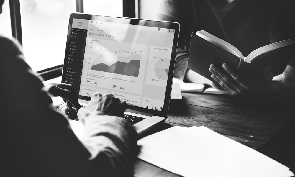Digital & Direct Growth Al Khoory Hotels Digital & Direct Growth Al Khoory Hotels