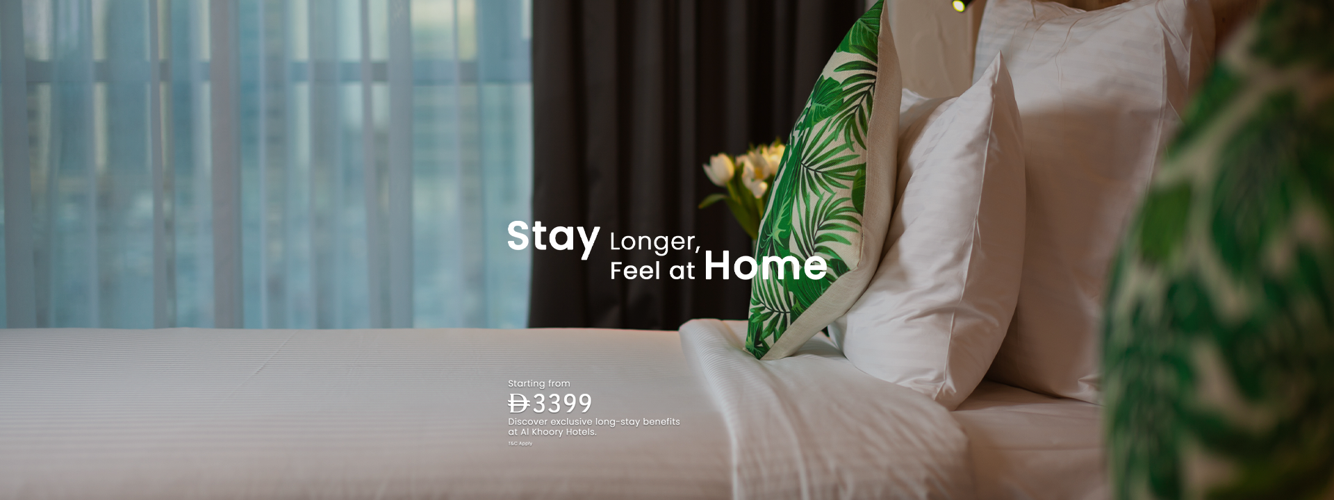 Al Khoory Hotels Al Khoory Hotels