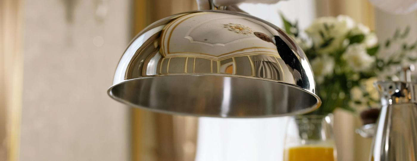 خدمة الغرف لفنادق الخوري خدمة الغرف لفنادق الخوري