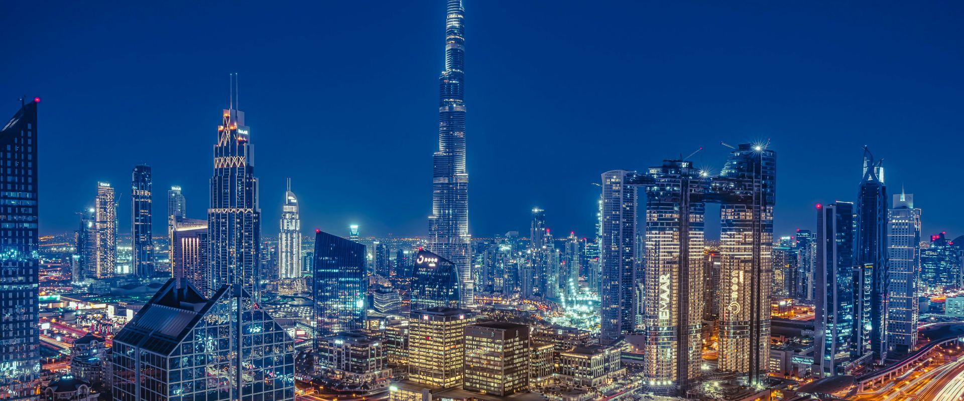 Al Khoory Hotels Al Khoory Hotels