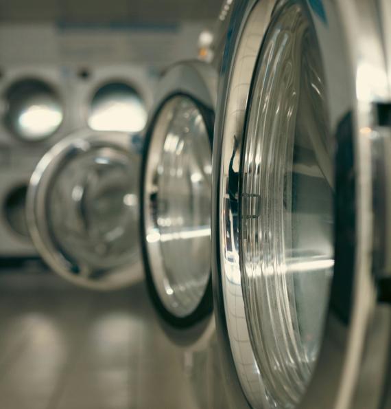 Laundry  Al Khoory Inn Dubai Laundry  Al Khoory Inn Dubai