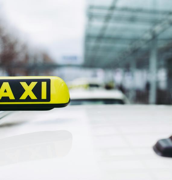 Taxi Service  Al Khoory Inn Dubai Taxi Service  Al Khoory Inn Dubai