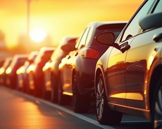 Parking Facility  Urban Al Khoory Hotel Dubai Parking Facility  Urban Al Khoory Hotel Dubai