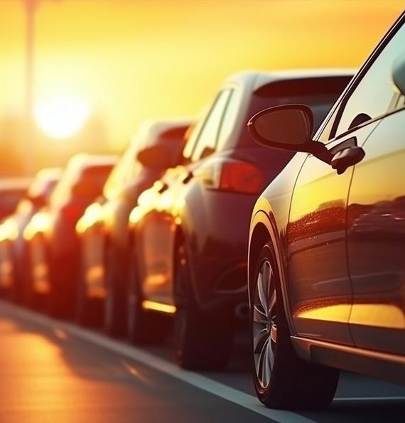 موقف السيارات فندق الخوري كورتيارد Dubái موقف السيارات فندق الخوري كورتيارد Dubái